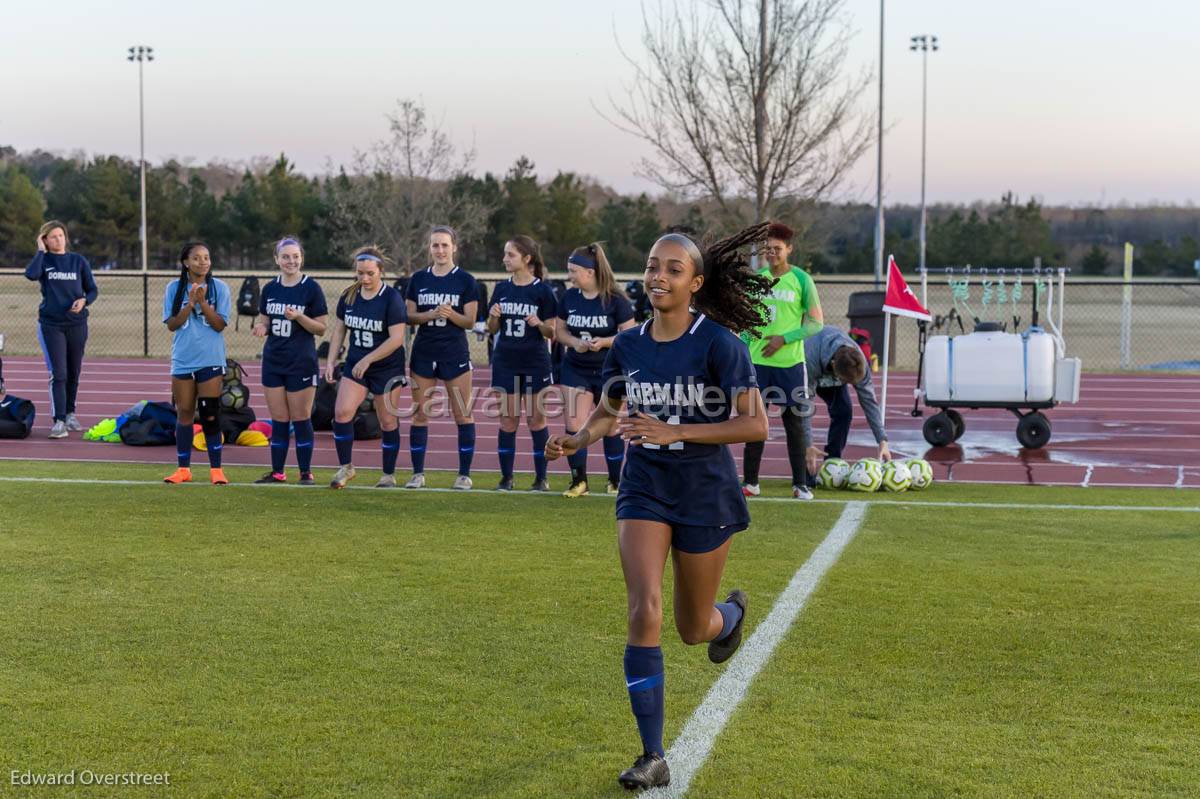 VSoccervsSHS_3-28-1930.jpg