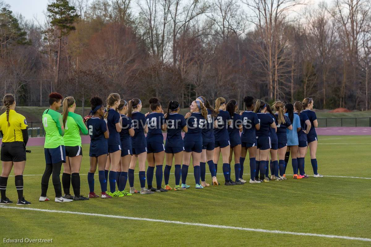 VSoccervsSHS_3-28-1931.jpg