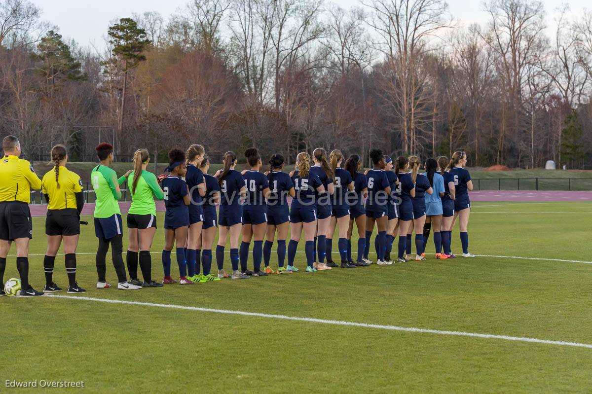 VSoccervsSHS_3-28-1932.jpg