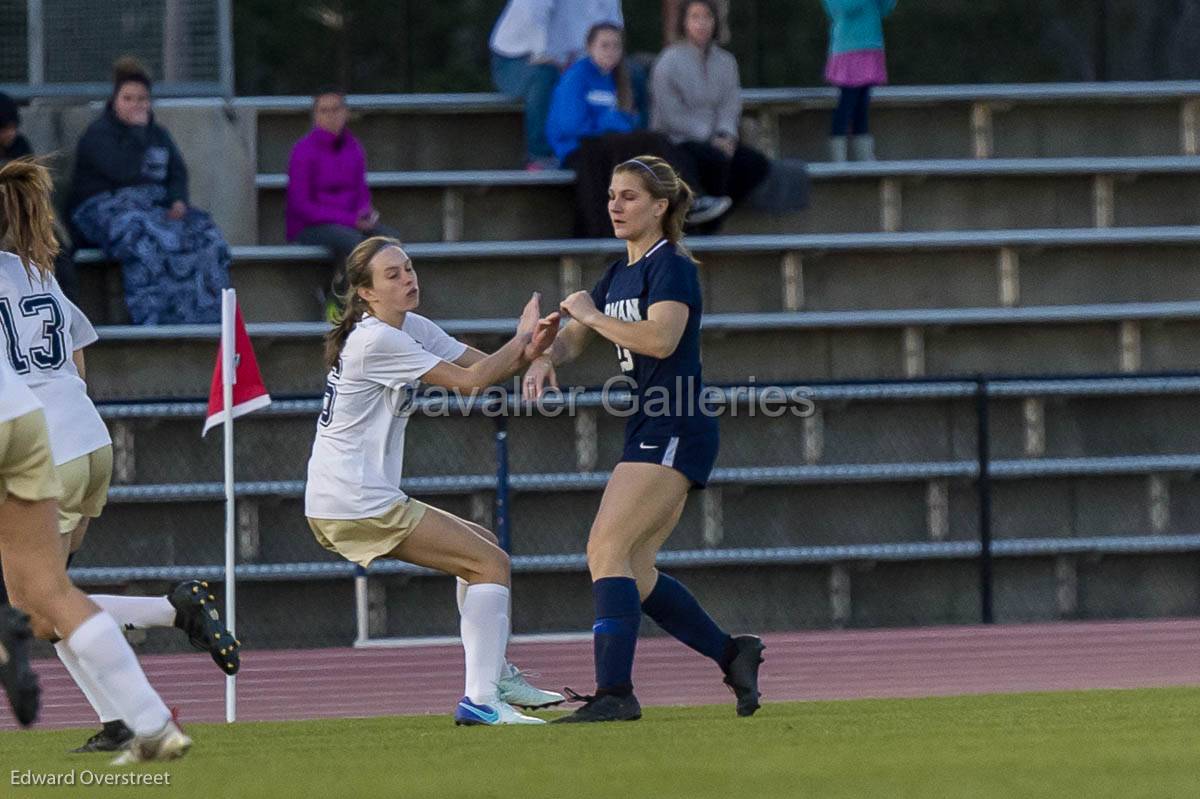 VSoccervsSHS_3-28-1936.jpg