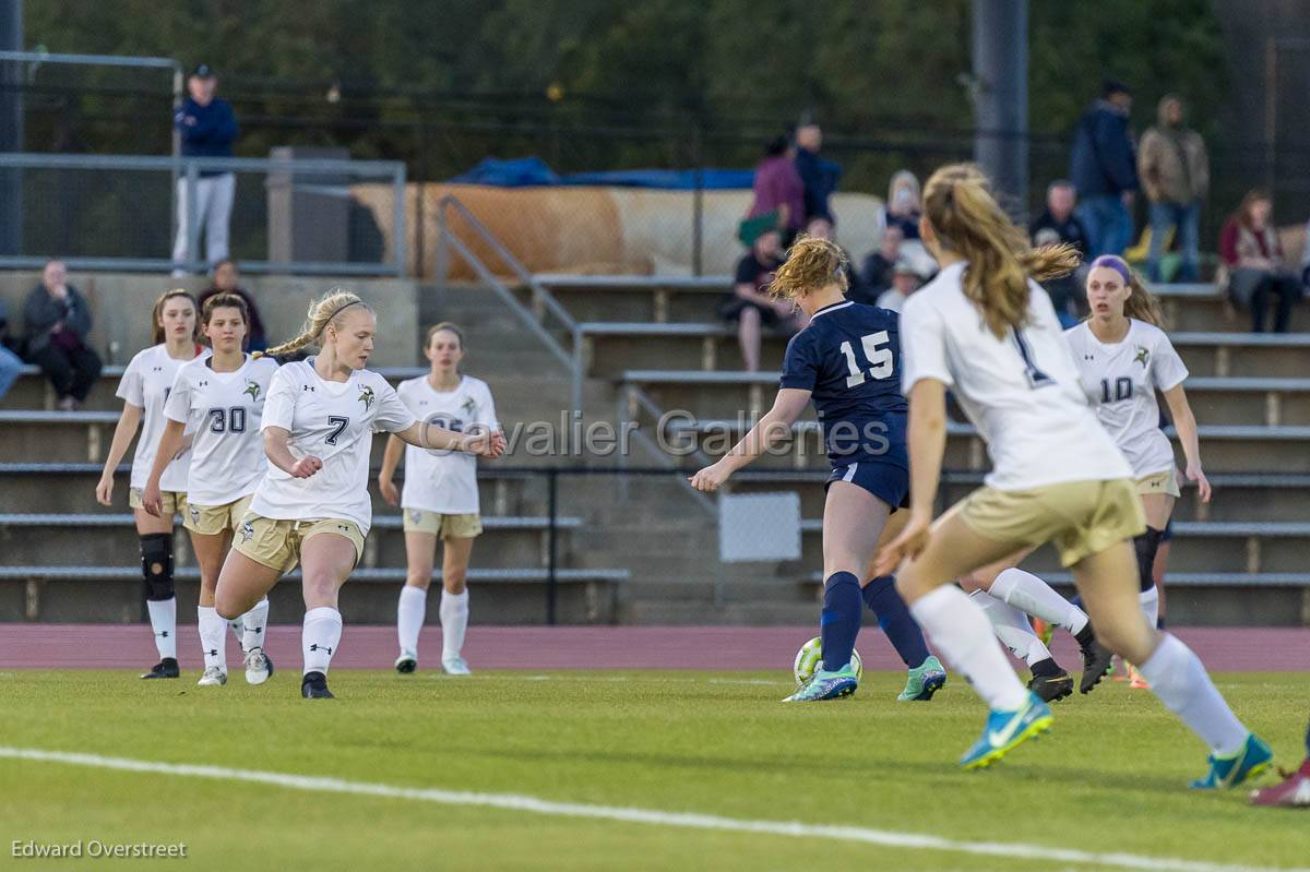 VSoccervsSHS_3-28-1940.jpg