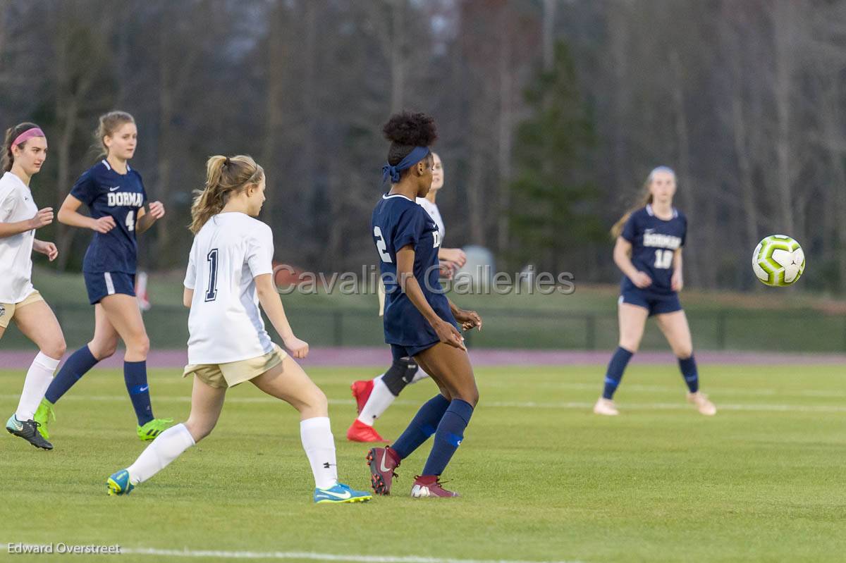 VSoccervsSHS_3-28-1943.jpg