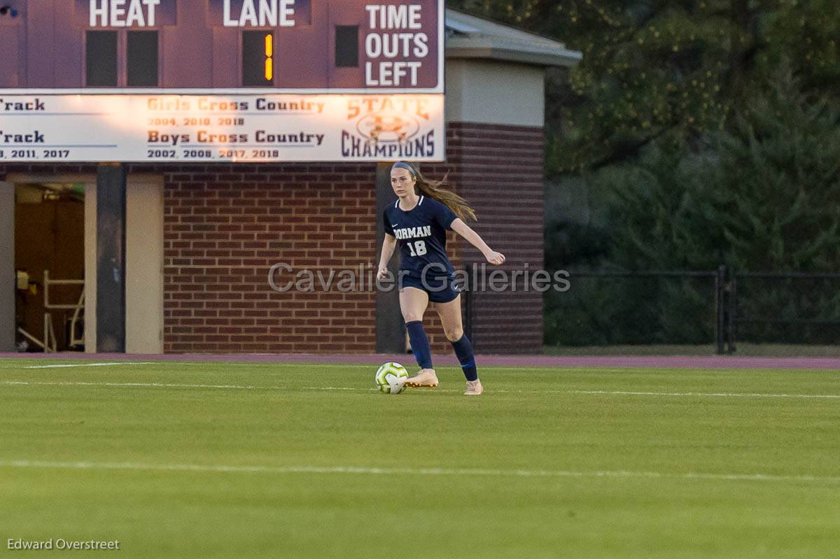 VSoccervsSHS_3-28-1946.jpg