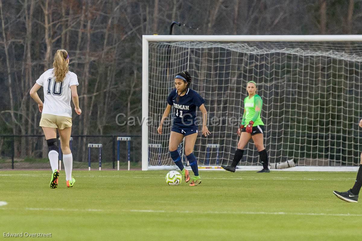 VSoccervsSHS_3-28-1947.jpg