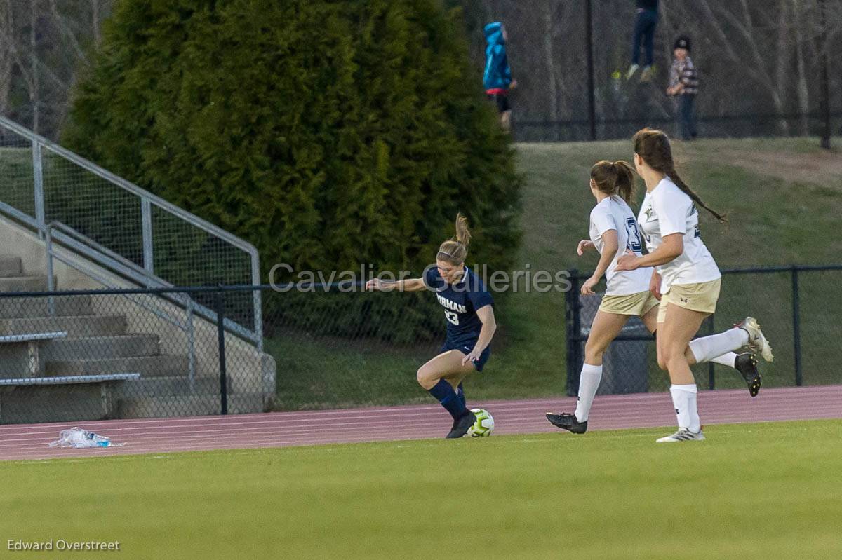 VSoccervsSHS_3-28-1948.jpg