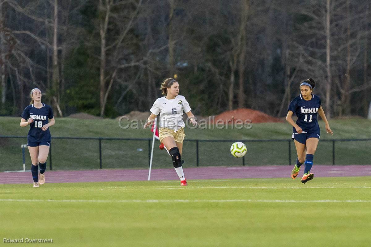 VSoccervsSHS_3-28-1949.jpg