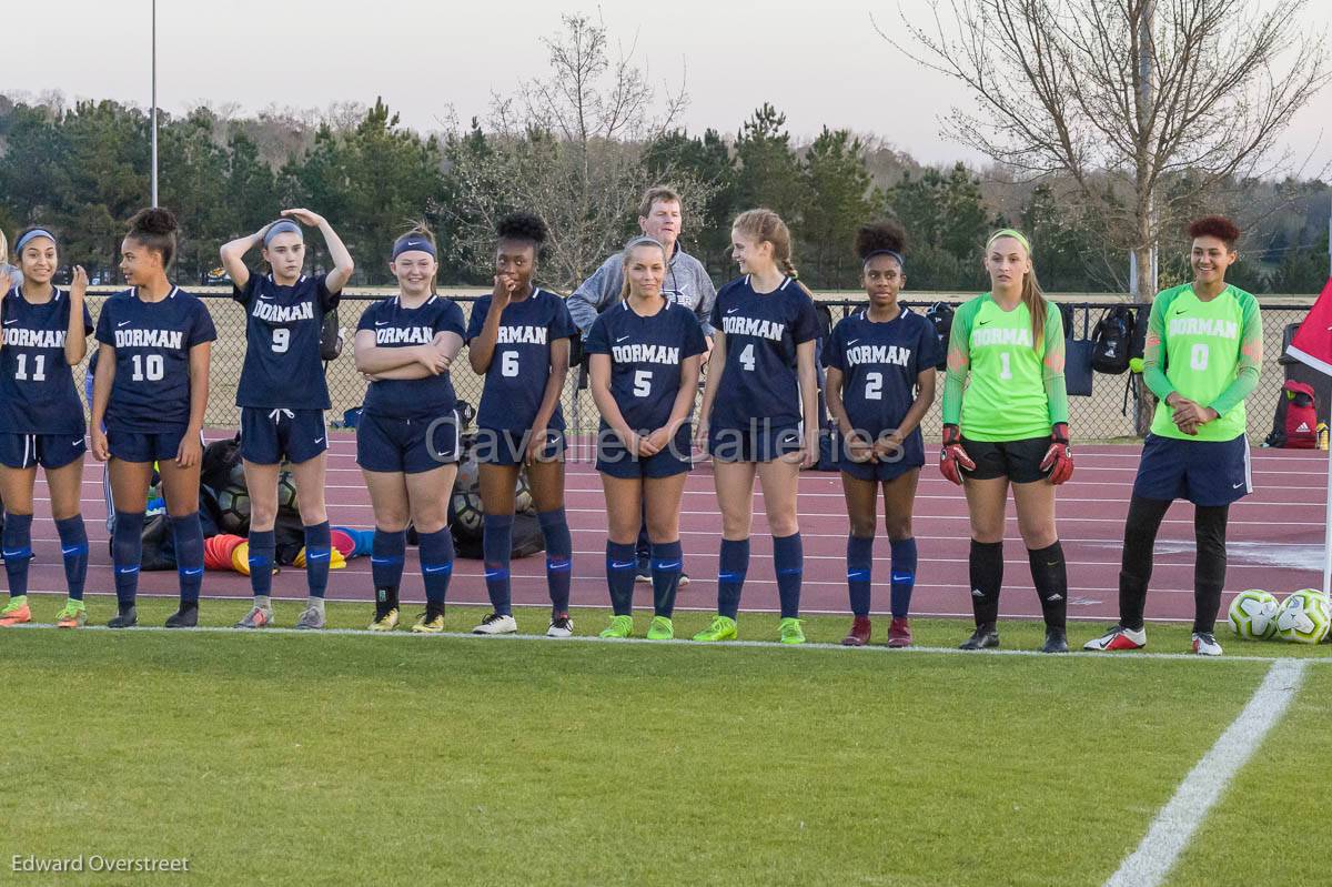 VSoccervsSHS_3-28-195.jpg