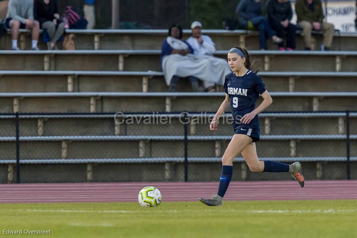 VSoccervsSHS_3-28-1951.jpg