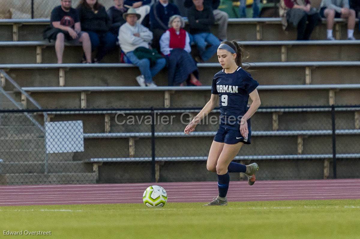 VSoccervsSHS_3-28-1952.jpg