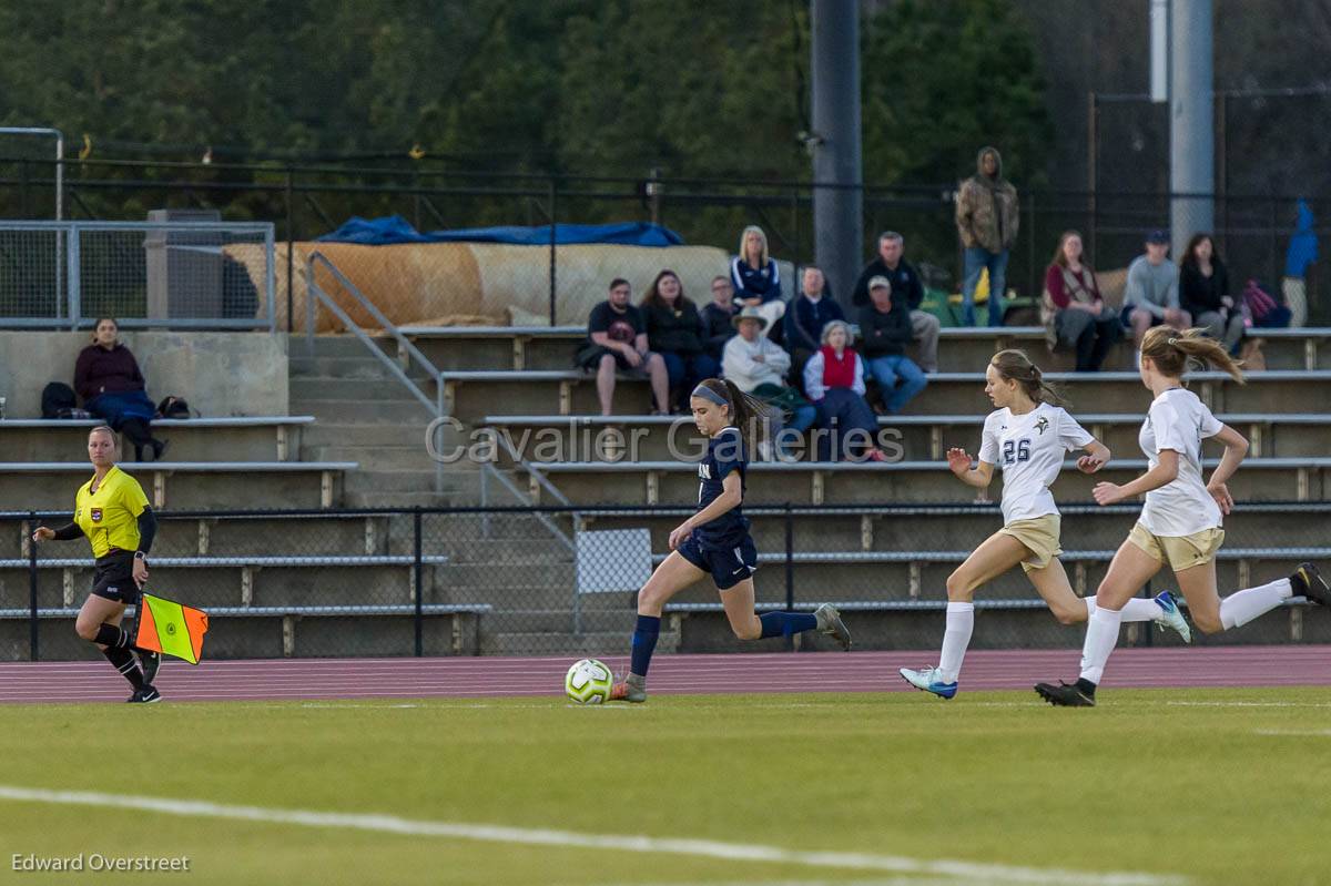 VSoccervsSHS_3-28-1953.jpg