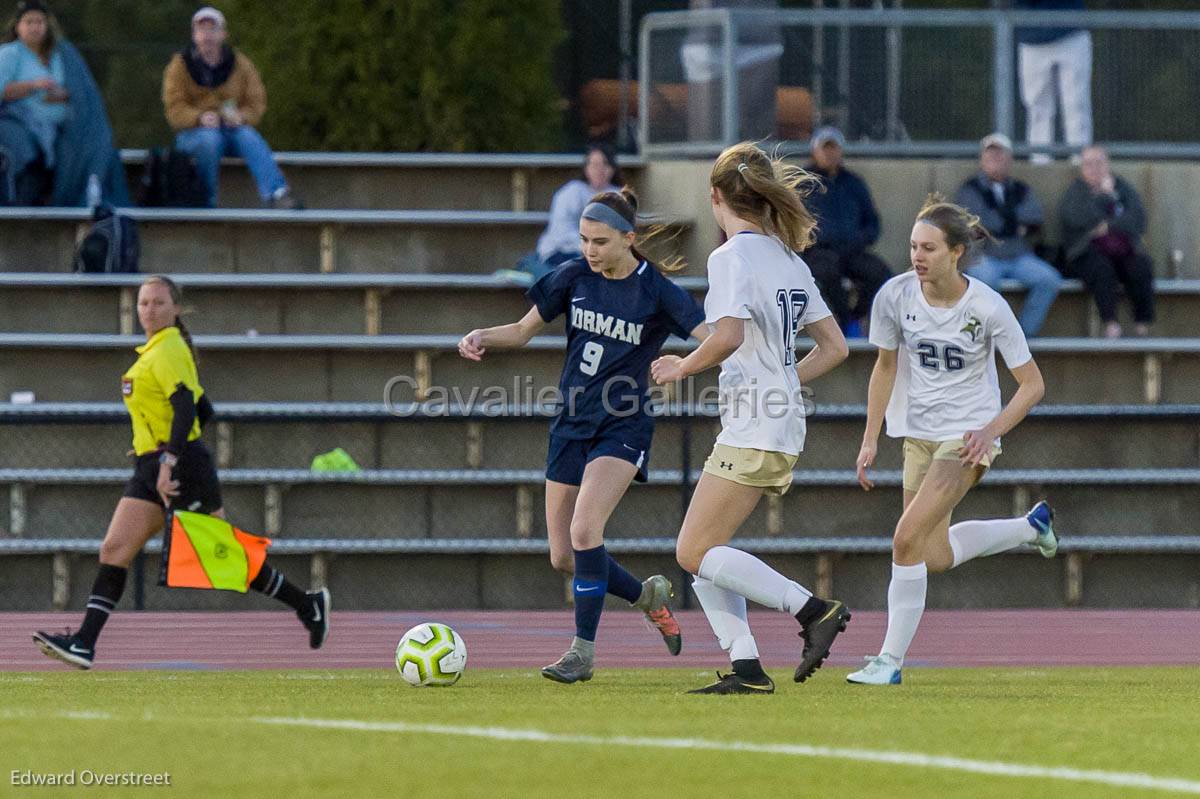 VSoccervsSHS_3-28-1956.jpg