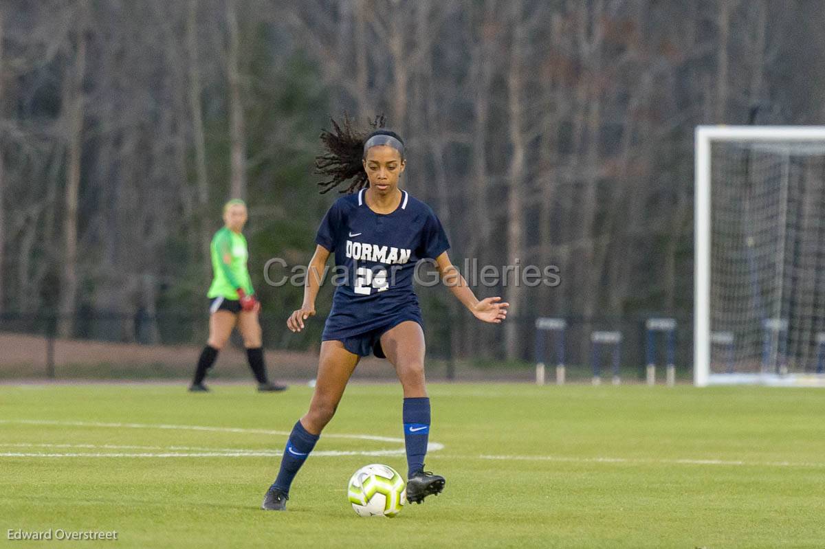 VSoccervsSHS_3-28-1957.jpg