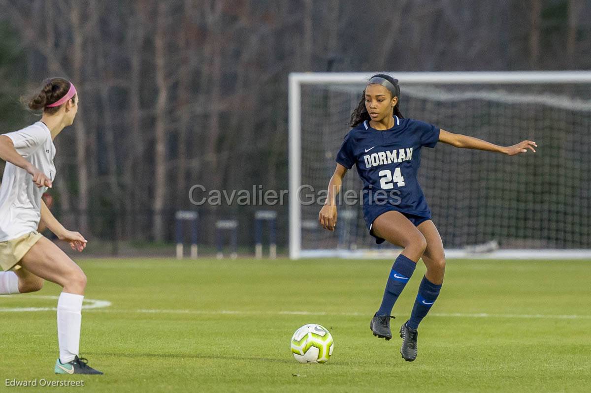 VSoccervsSHS_3-28-1959.jpg