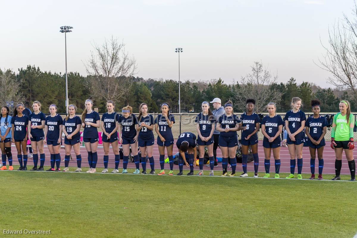 VSoccervsSHS_3-28-196.jpg