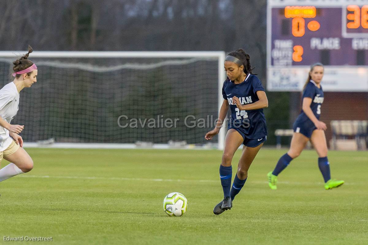 VSoccervsSHS_3-28-1960.jpg