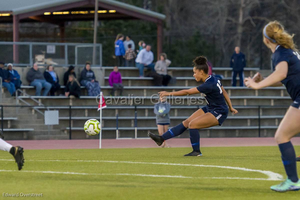 VSoccervsSHS_3-28-1962.jpg