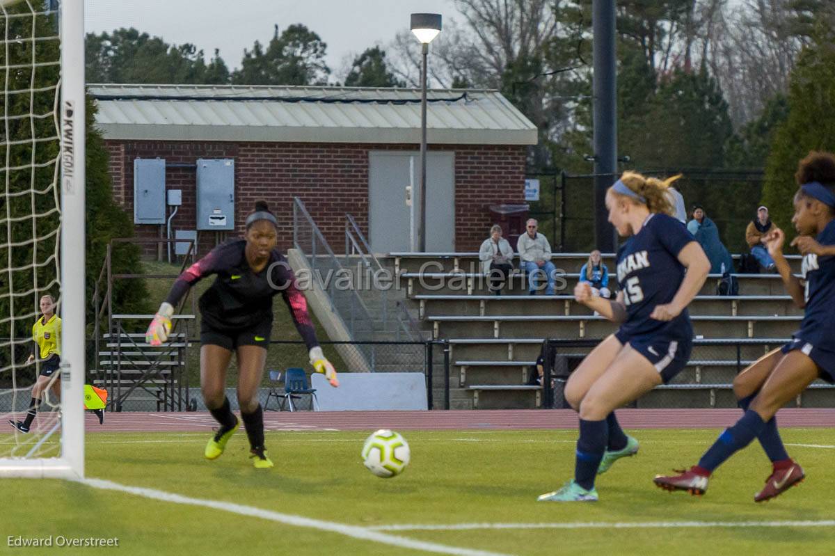 VSoccervsSHS_3-28-1964.jpg