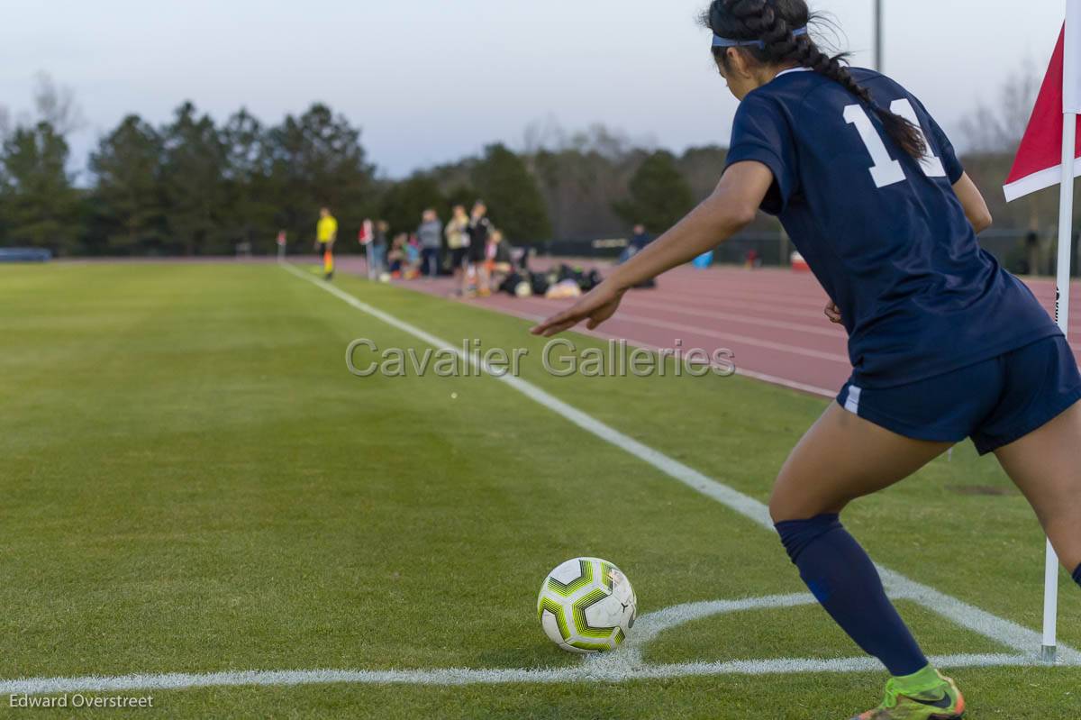 VSoccervsSHS_3-28-1966.jpg