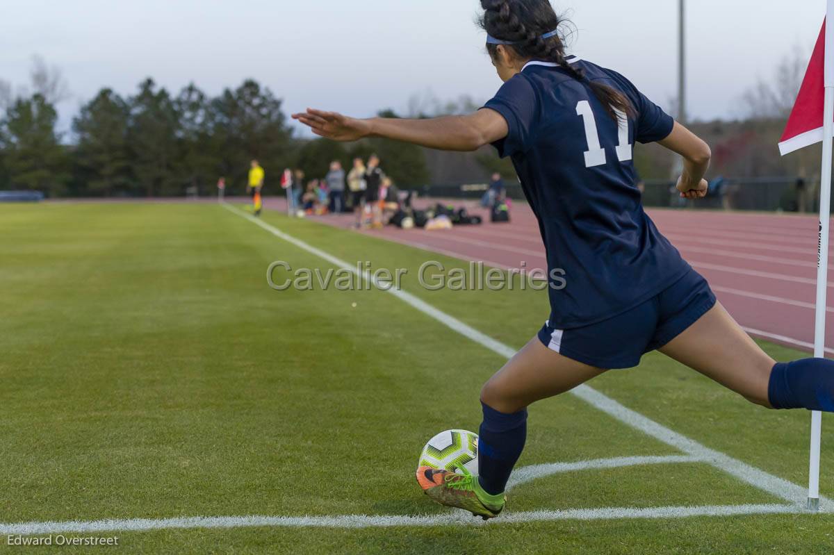 VSoccervsSHS_3-28-1967.jpg