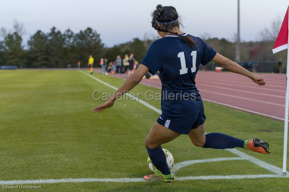 VSoccervsSHS_3-28-1968.jpg