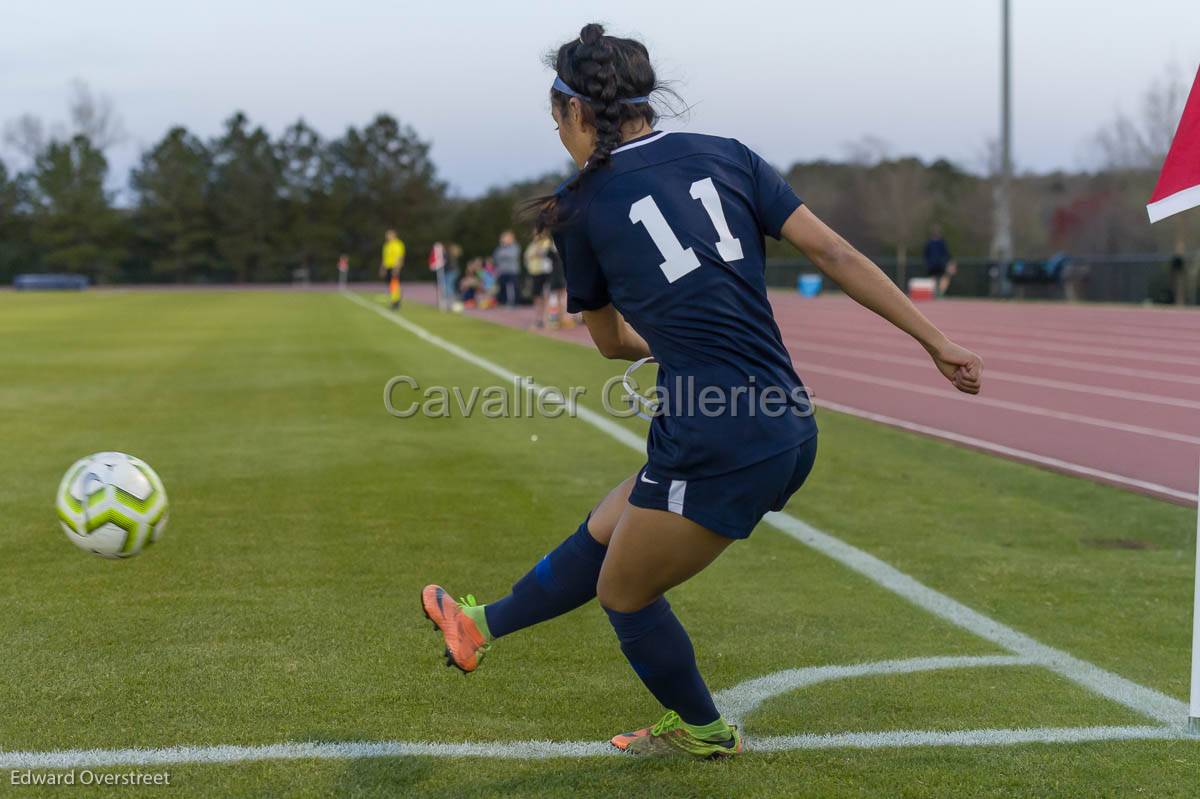 VSoccervsSHS_3-28-1969.jpg