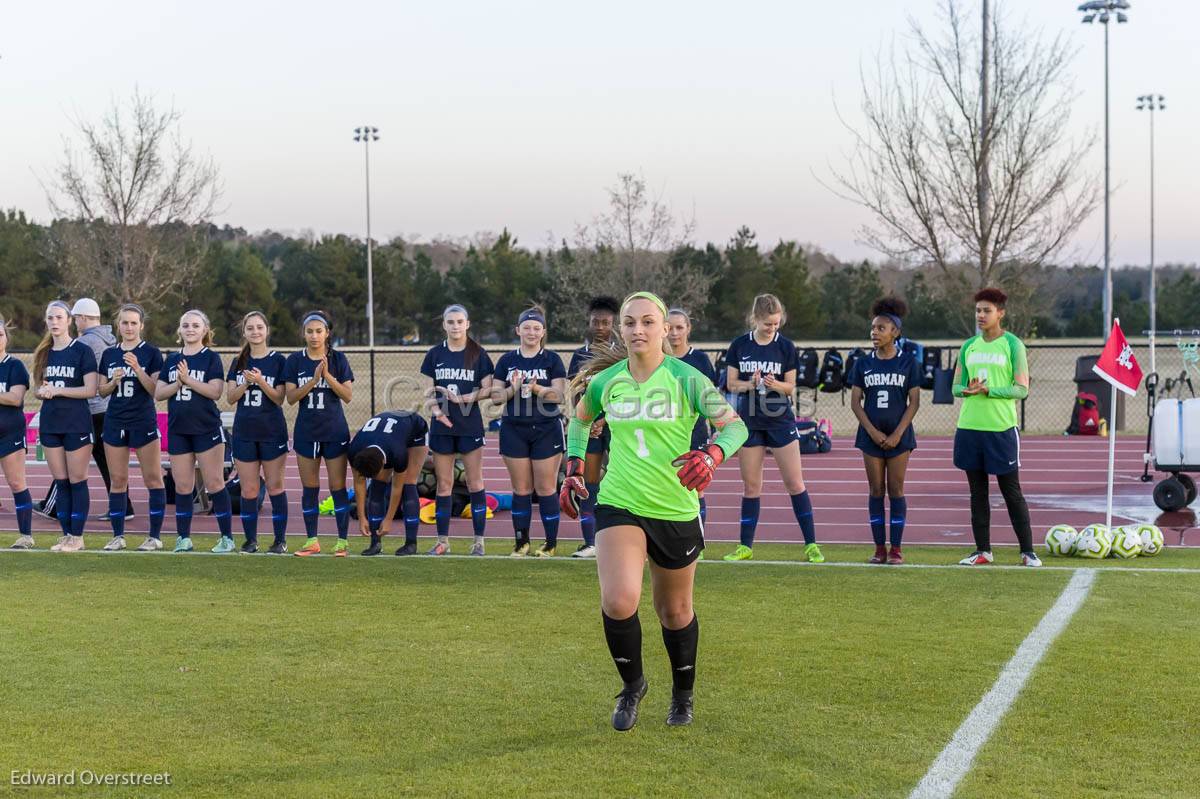 VSoccervsSHS_3-28-197.jpg