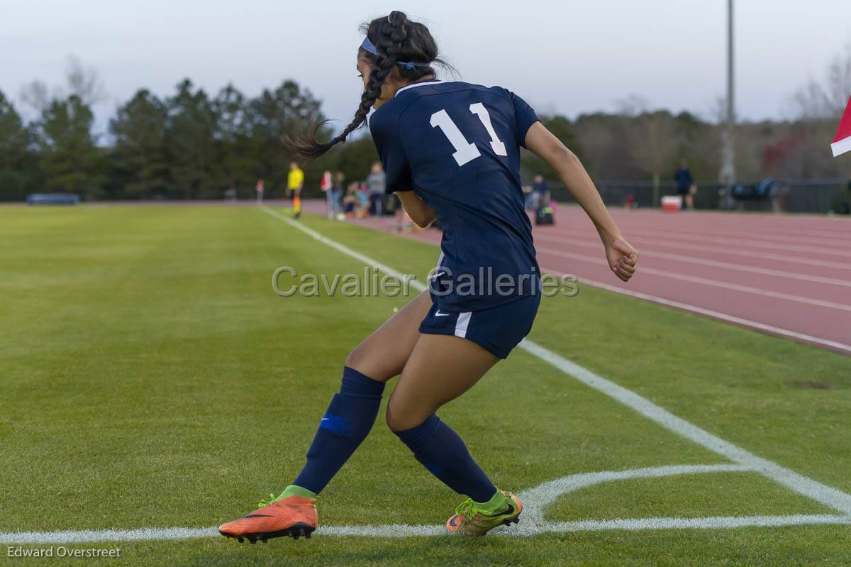 VSoccervsSHS_3-28-1970.jpg