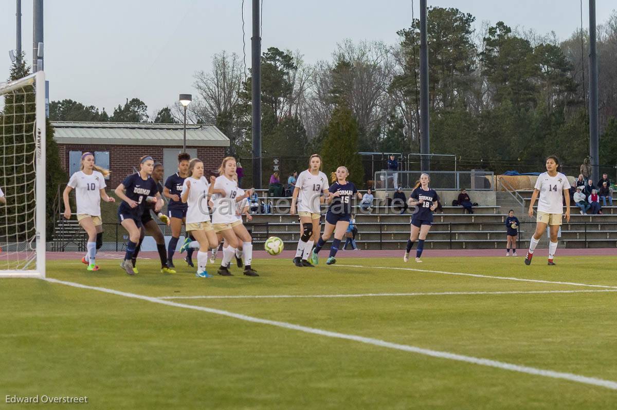 VSoccervsSHS_3-28-1971.jpg