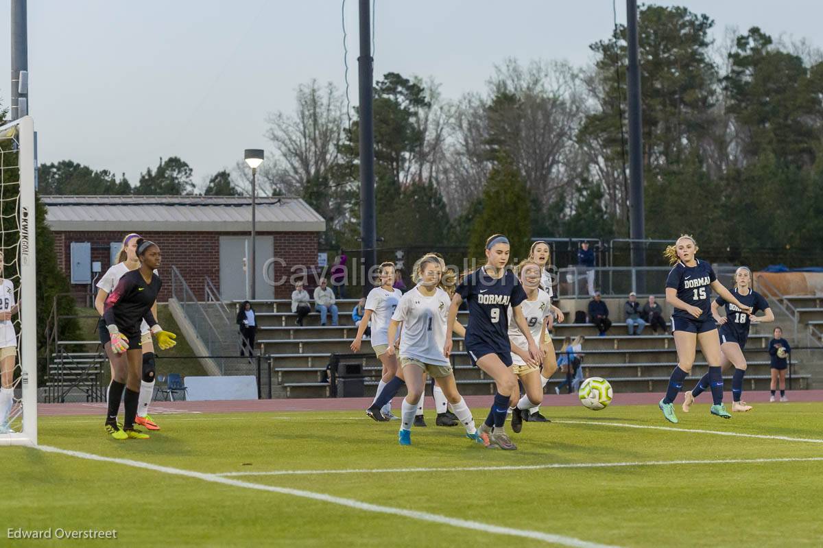 VSoccervsSHS_3-28-1972.jpg