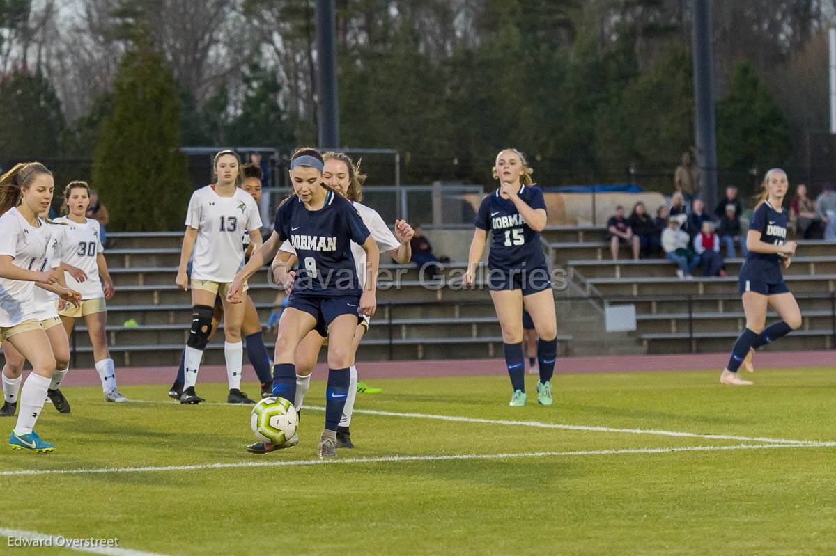 VSoccervsSHS_3-28-1973.jpg