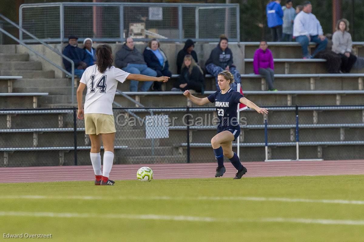 VSoccervsSHS_3-28-1975.jpg