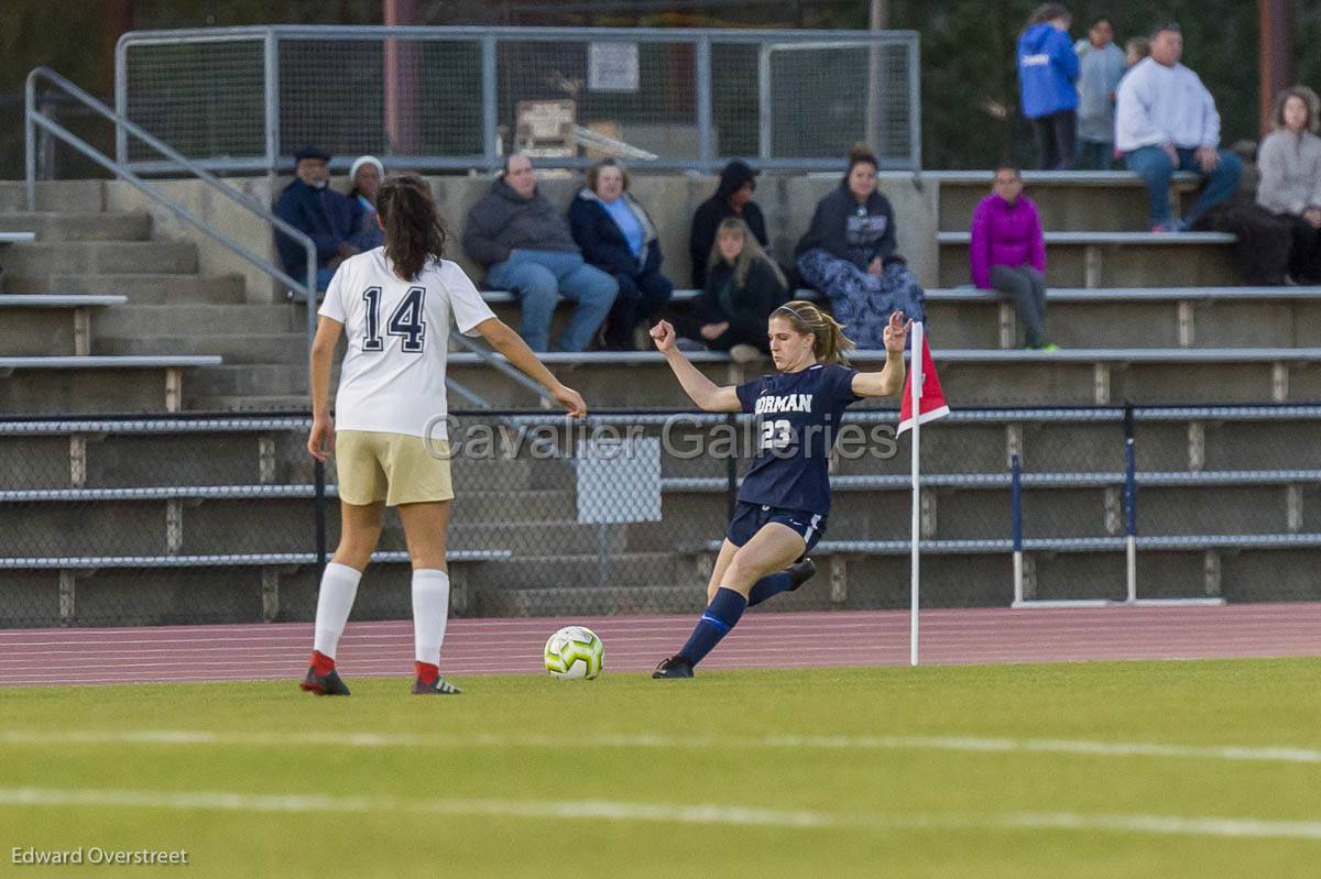 VSoccervsSHS_3-28-1976.jpg