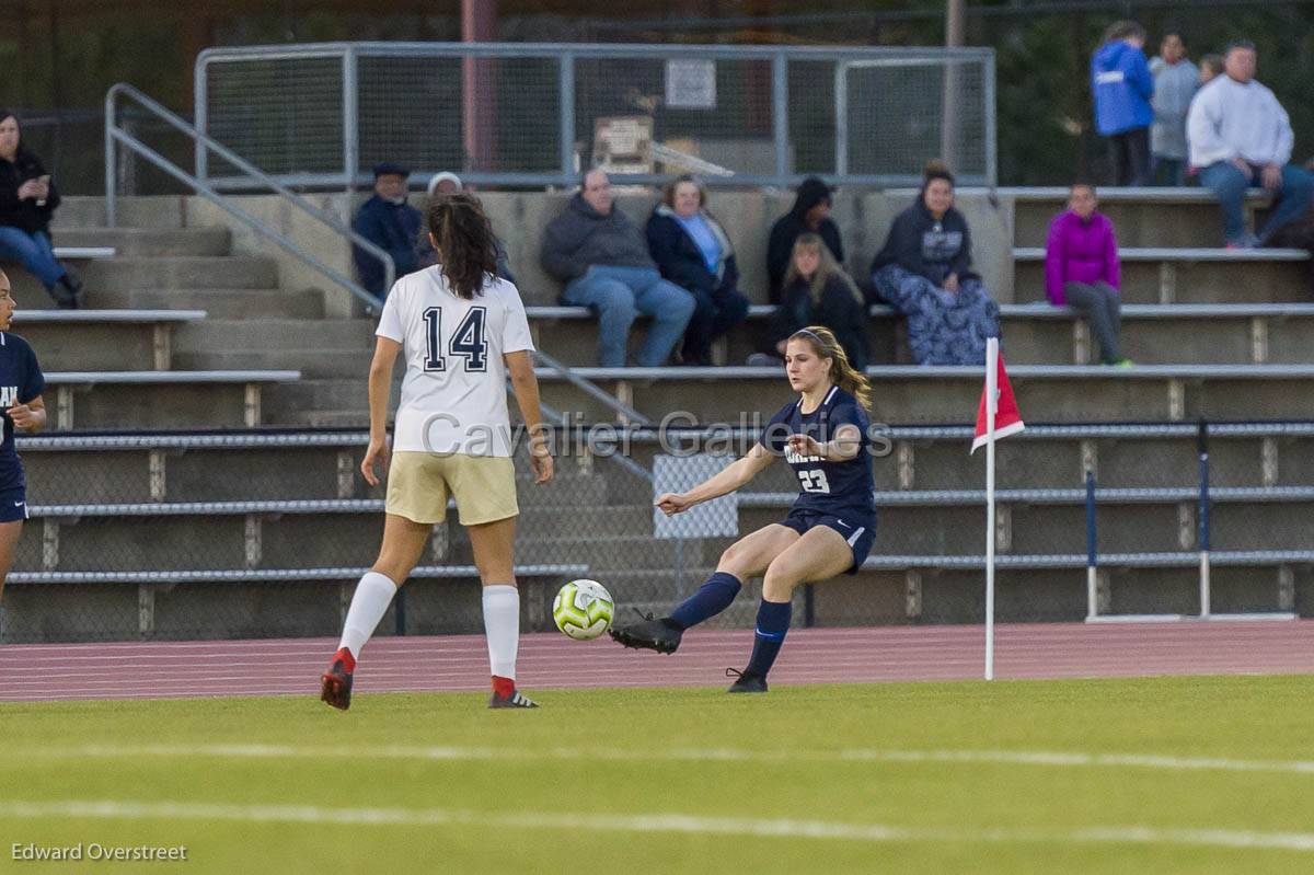 VSoccervsSHS_3-28-1977.jpg