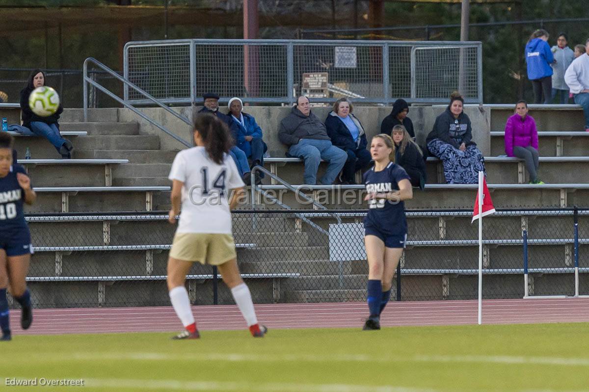 VSoccervsSHS_3-28-1979.jpg