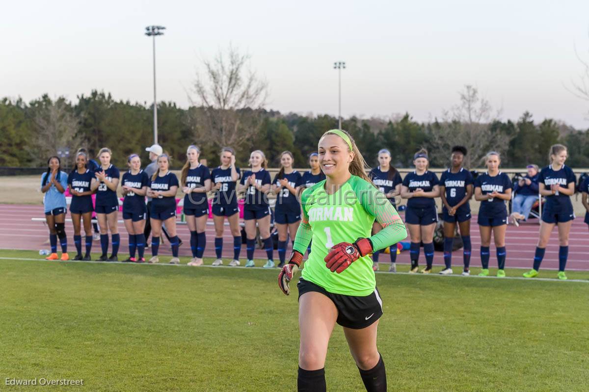 VSoccervsSHS_3-28-198.jpg