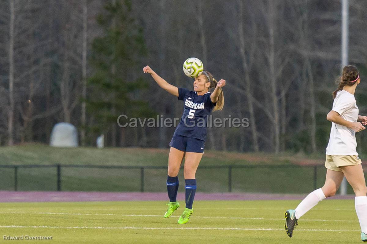 VSoccervsSHS_3-28-1980.jpg