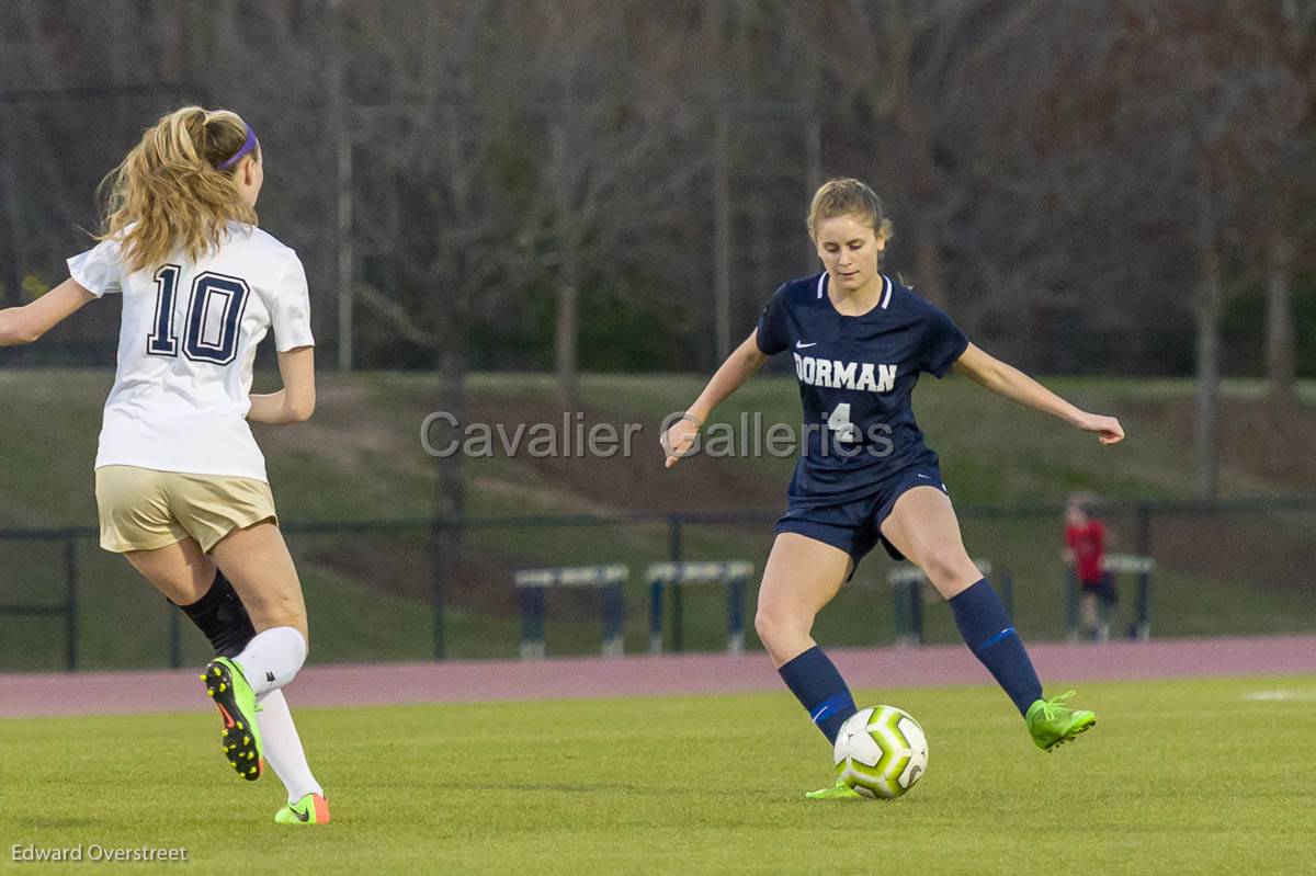 VSoccervsSHS_3-28-1984.jpg