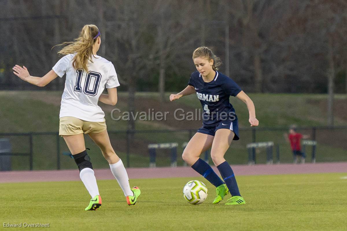 VSoccervsSHS_3-28-1985.jpg