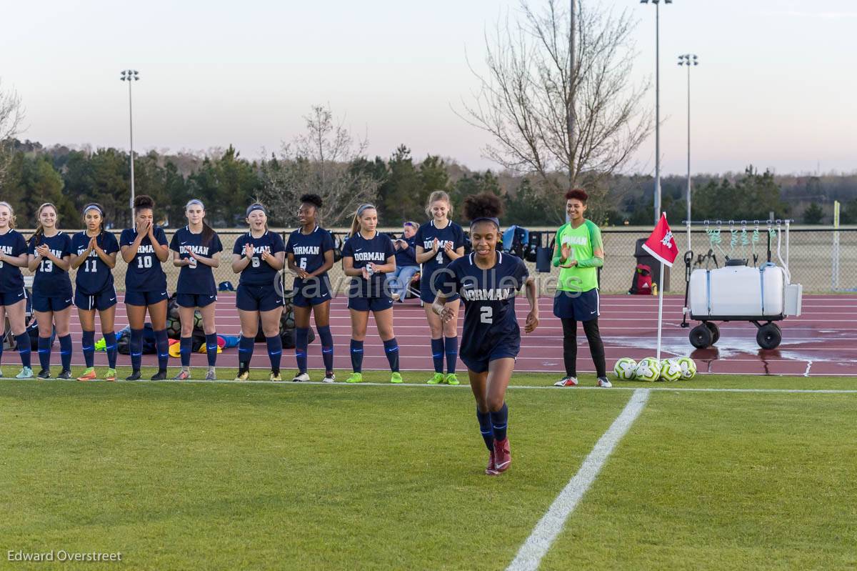 VSoccervsSHS_3-28-199.jpg