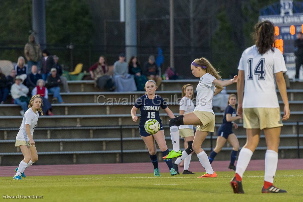 VSoccervsSHS_3-28-1990.jpg