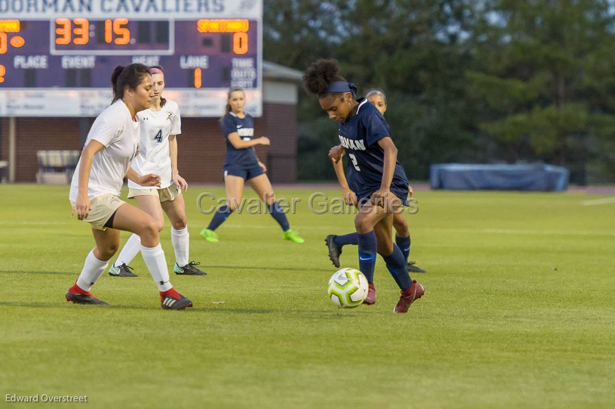 VSoccervsSHS_3-28-1991.jpg