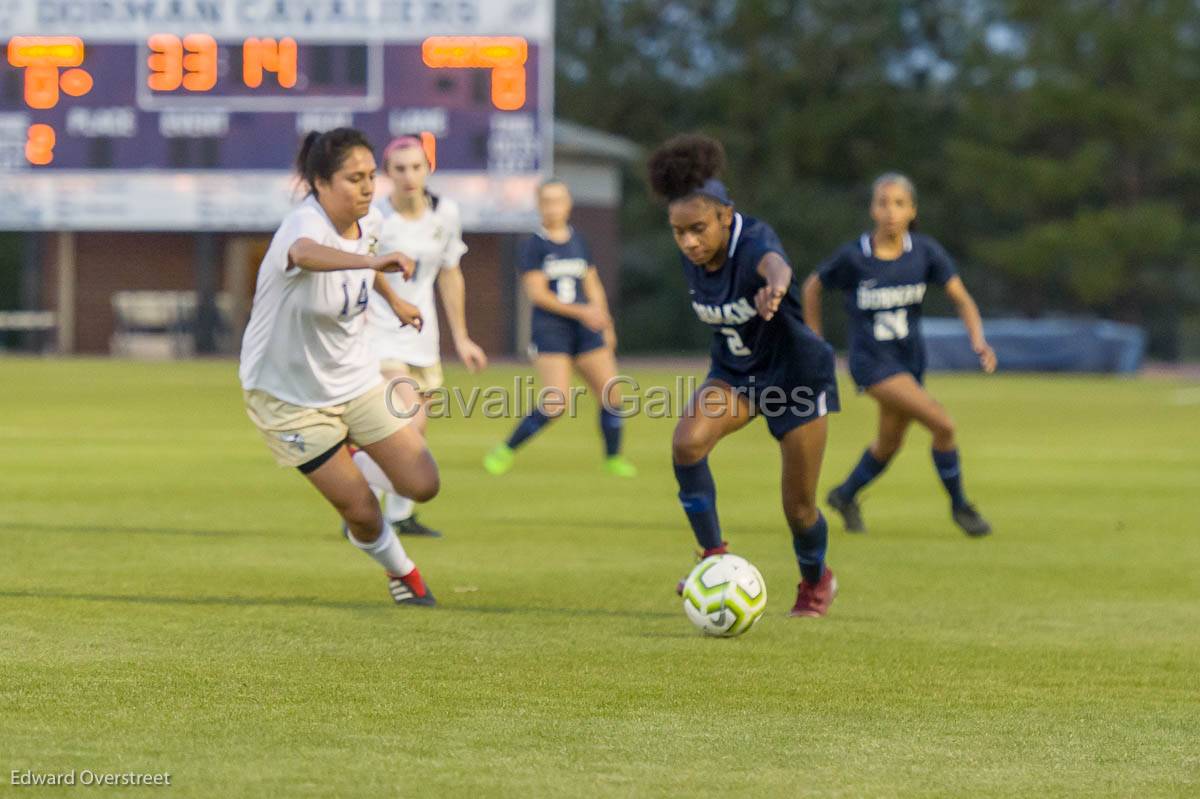 VSoccervsSHS_3-28-1992.jpg