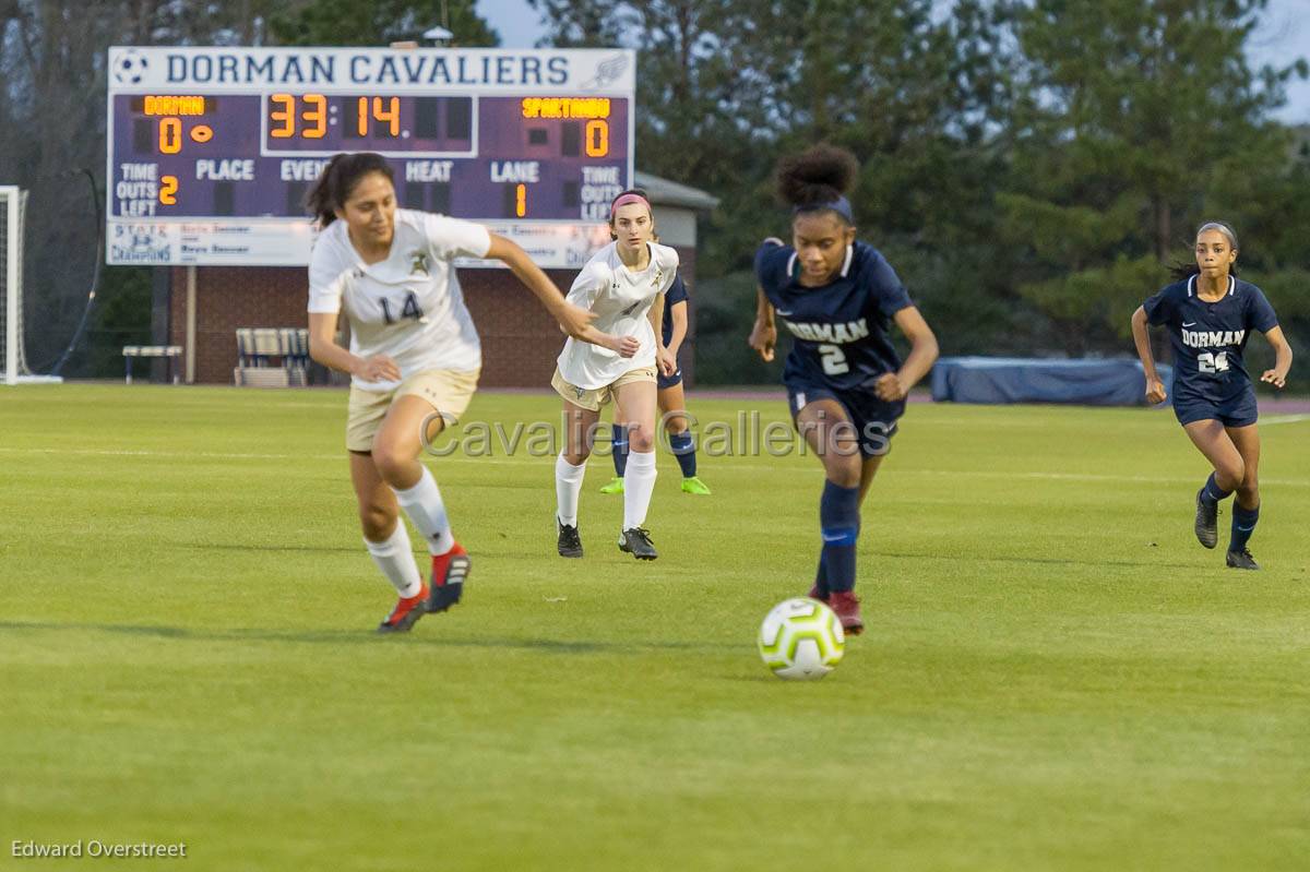 VSoccervsSHS_3-28-1993.jpg