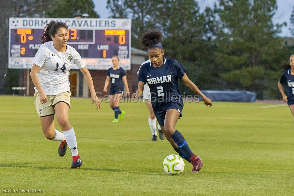 VSoccervsSHS_3-28-1994.jpg