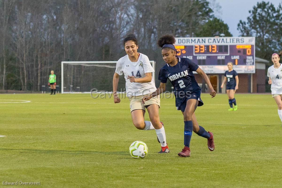 VSoccervsSHS_3-28-1995.jpg