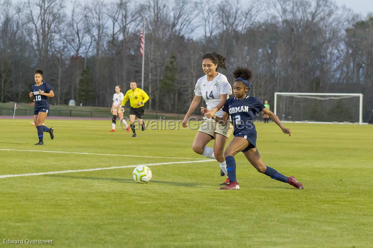 VSoccervsSHS_3-28-1996.jpg