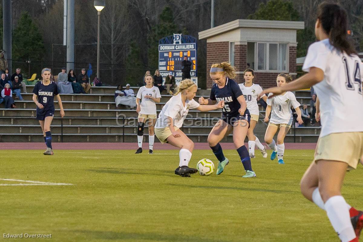 VSoccervsSHS_3-28-1998.jpg