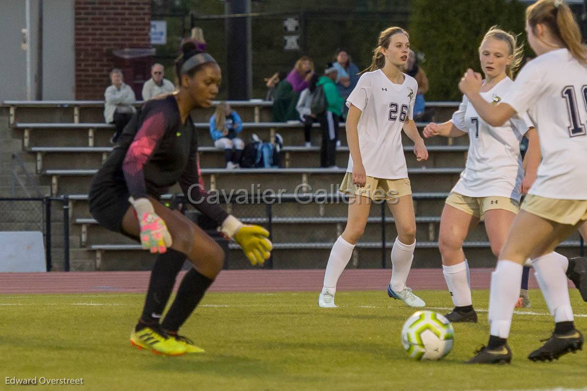 VSoccervsSHS_3-28-1999.jpg