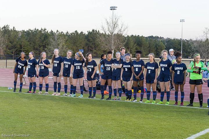 VSoccervsSHS_3-28-191