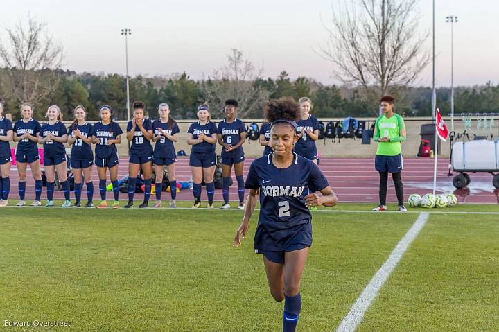 VSoccervsSHS_3-28-1910